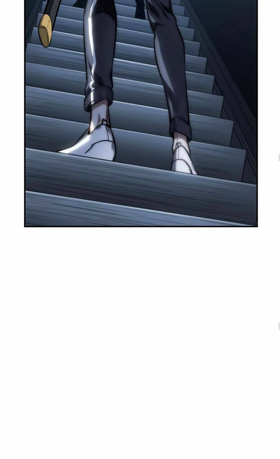 Toàn trí độc giả - Omniscient Reader - Chapter 33 - Page 96