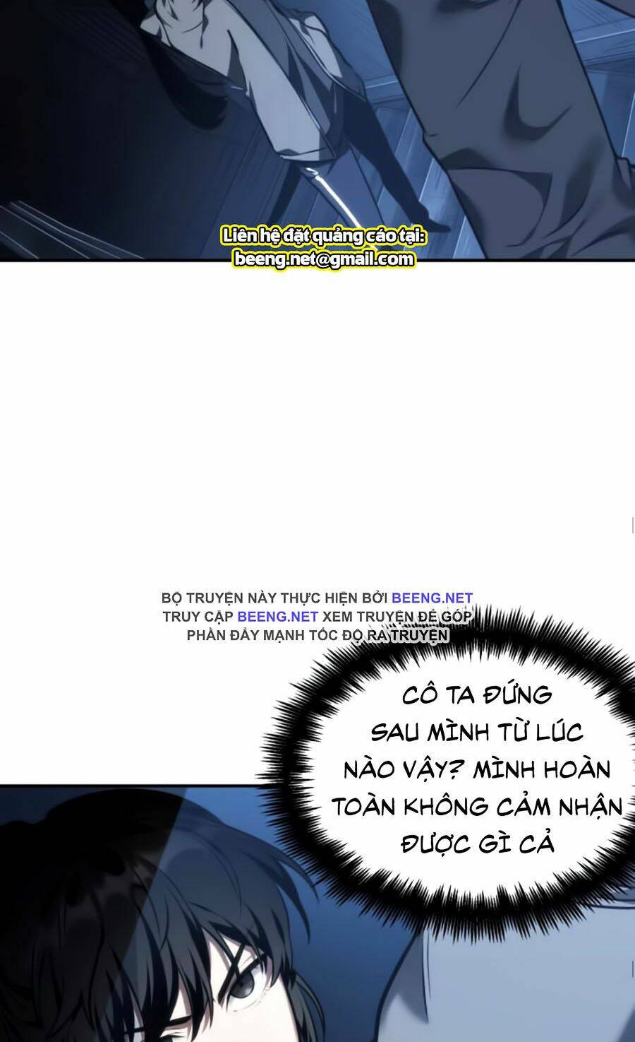 Toàn trí độc giả - Omniscient Reader - Chapter 33 - Page 98