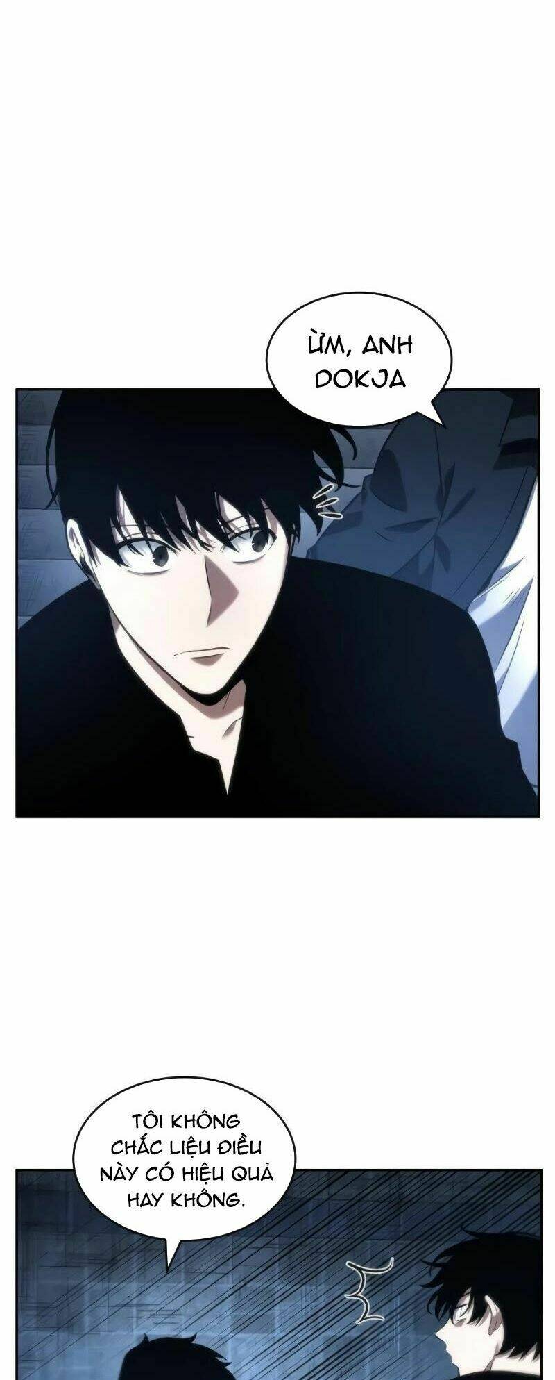 Toàn trí độc giả - Omniscient Reader - Chapter 34 - Page 9