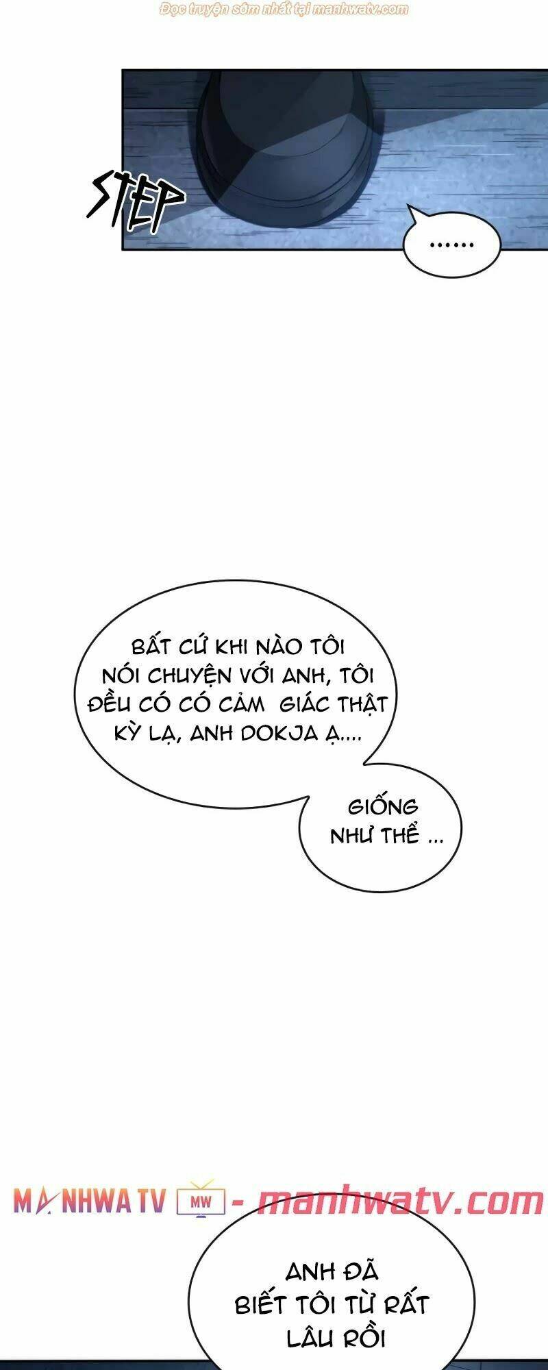 Toàn trí độc giả - Omniscient Reader - Chapter 34 - Page 13