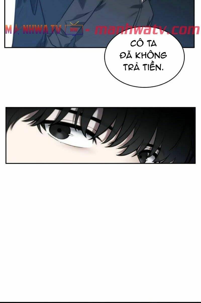 Toàn trí độc giả - Omniscient Reader - Chapter 34 - Page 19