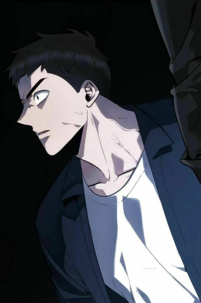 Toàn trí độc giả - Omniscient Reader - Chapter 34 - Page 20