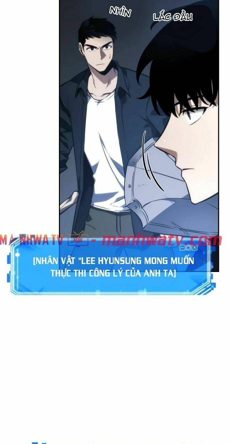 Toàn trí độc giả - Omniscient Reader - Chapter 34 - Page 23