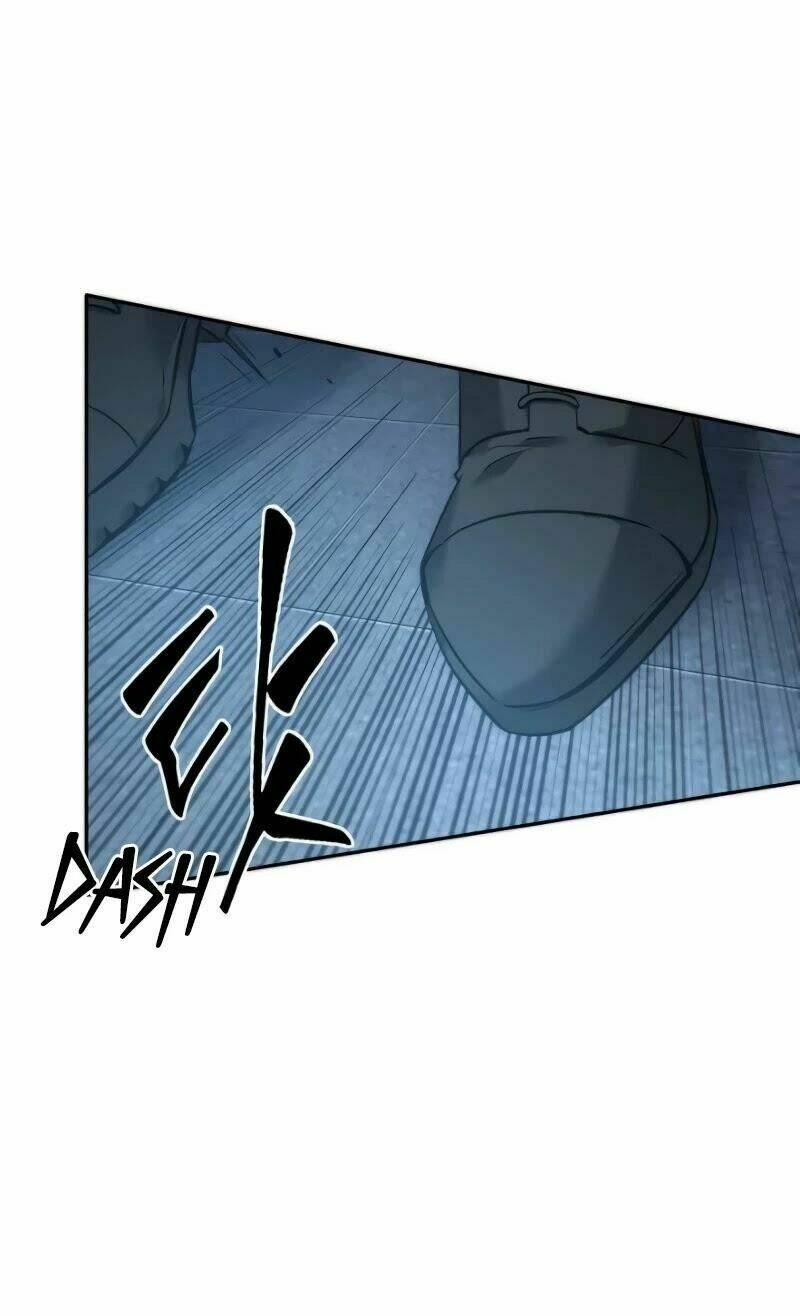 Toàn trí độc giả - Omniscient Reader - Chapter 34 - Page 29