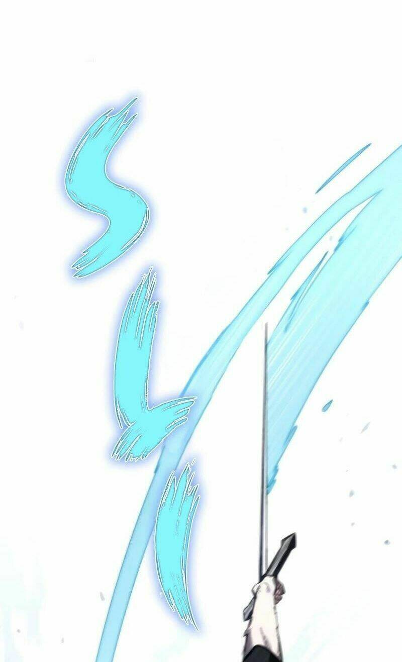 Toàn trí độc giả - Omniscient Reader - Chapter 34 - Page 30