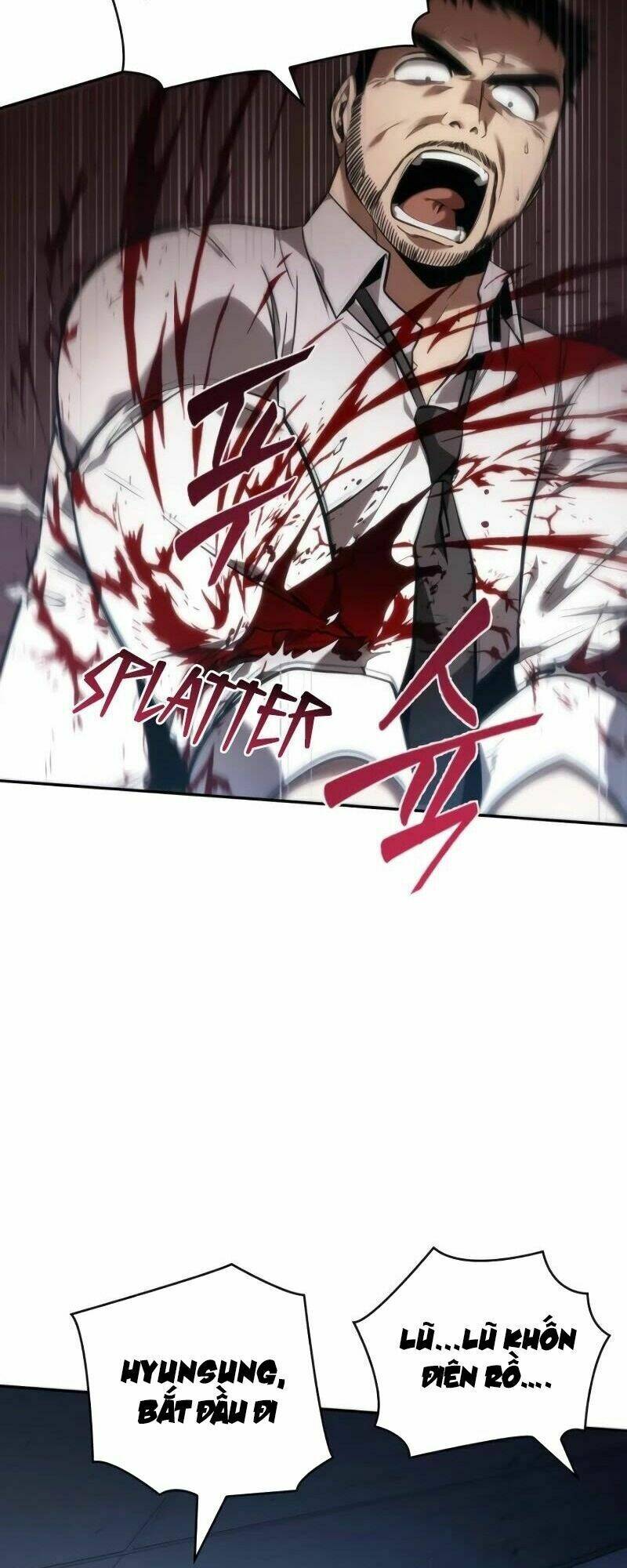 Toàn trí độc giả - Omniscient Reader - Chapter 34 - Page 32