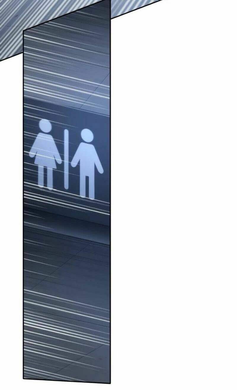 Toàn trí độc giả - Omniscient Reader - Chapter 34 - Page 34