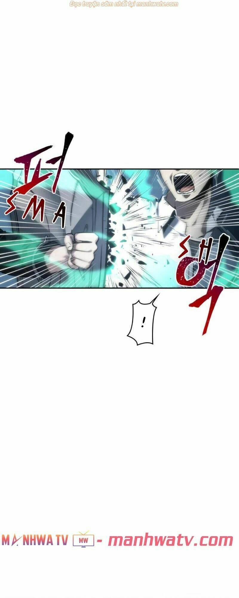 Toàn trí độc giả - Omniscient Reader - Chapter 34 - Page 38