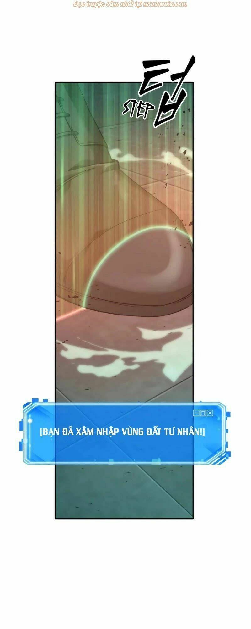 Toàn trí độc giả - Omniscient Reader - Chapter 34 - Page 41