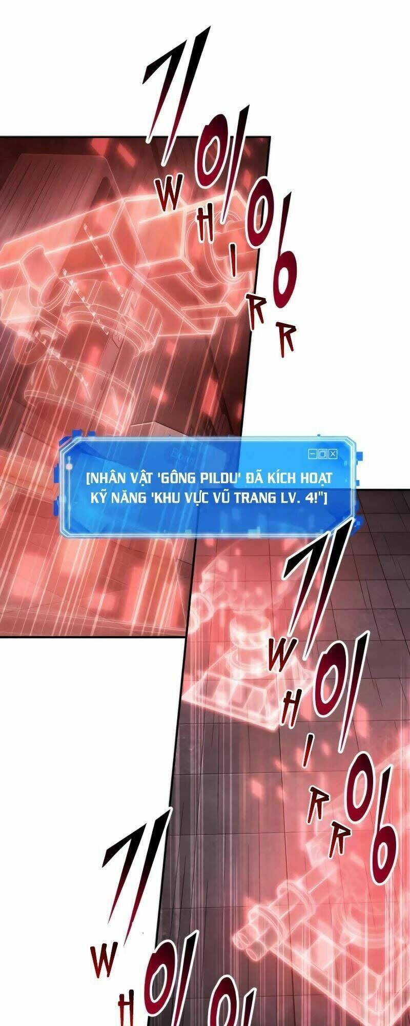 Toàn trí độc giả - Omniscient Reader - Chapter 34 - Page 42