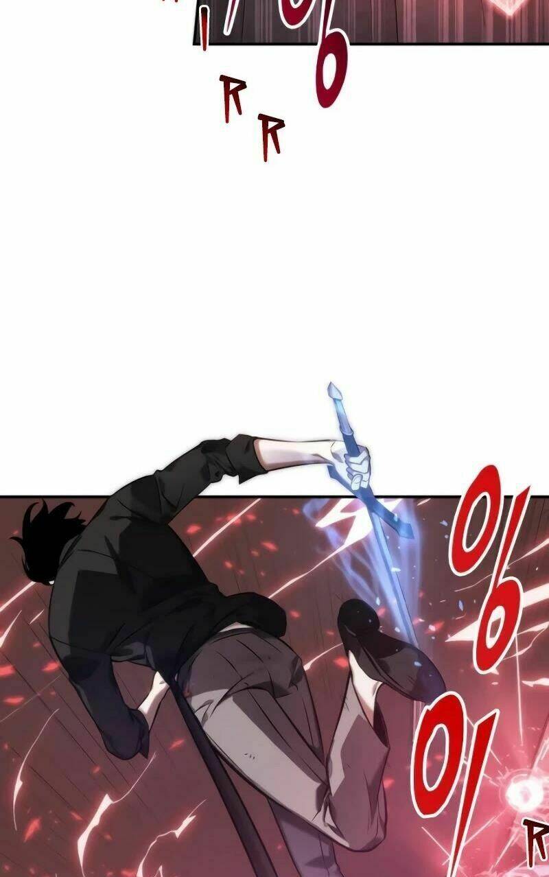 Toàn trí độc giả - Omniscient Reader - Chapter 34 - Page 43