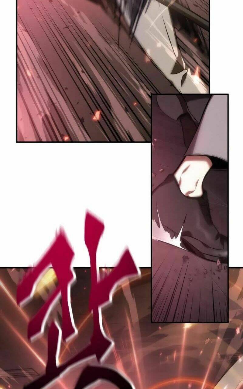 Toàn trí độc giả - Omniscient Reader - Chapter 34 - Page 47