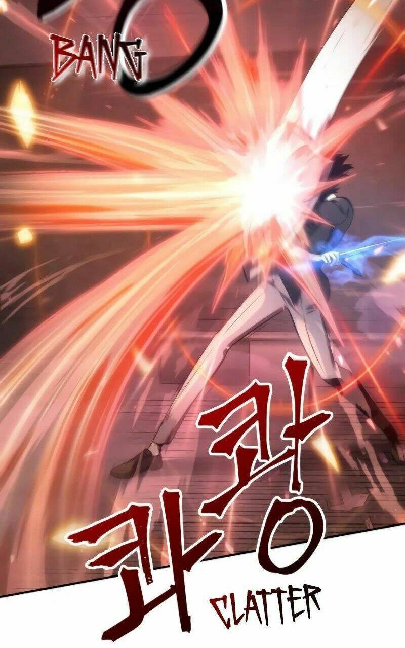 Toàn trí độc giả - Omniscient Reader - Chapter 34 - Page 48