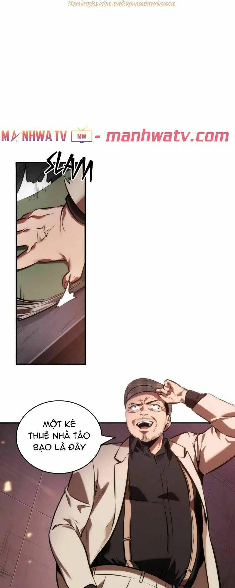 Toàn trí độc giả - Omniscient Reader - Chapter 34 - Page 53