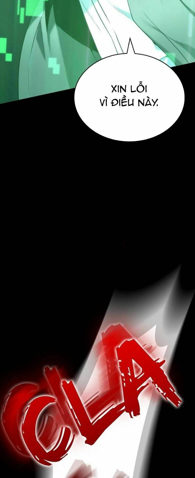Toàn trí độc giả - Omniscient Reader - Chapter 34 - Page 5