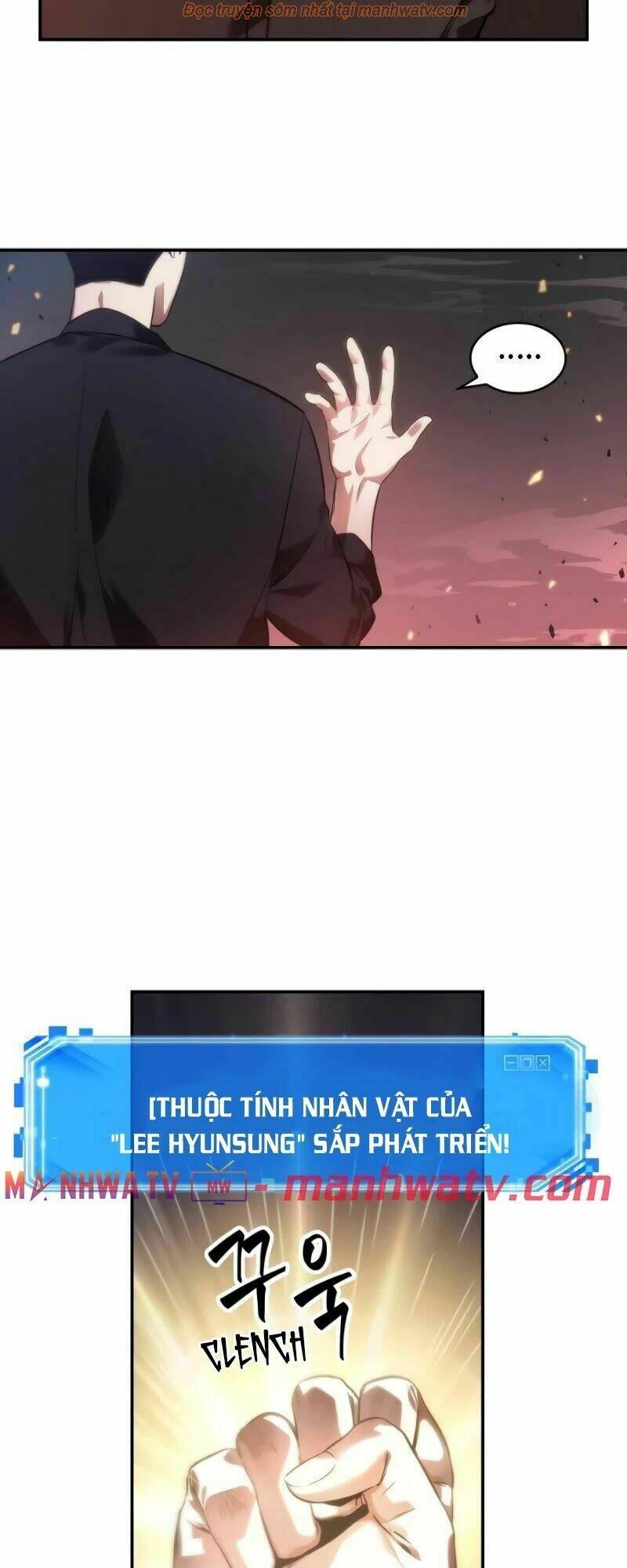 Toàn trí độc giả - Omniscient Reader - Chapter 34 - Page 62