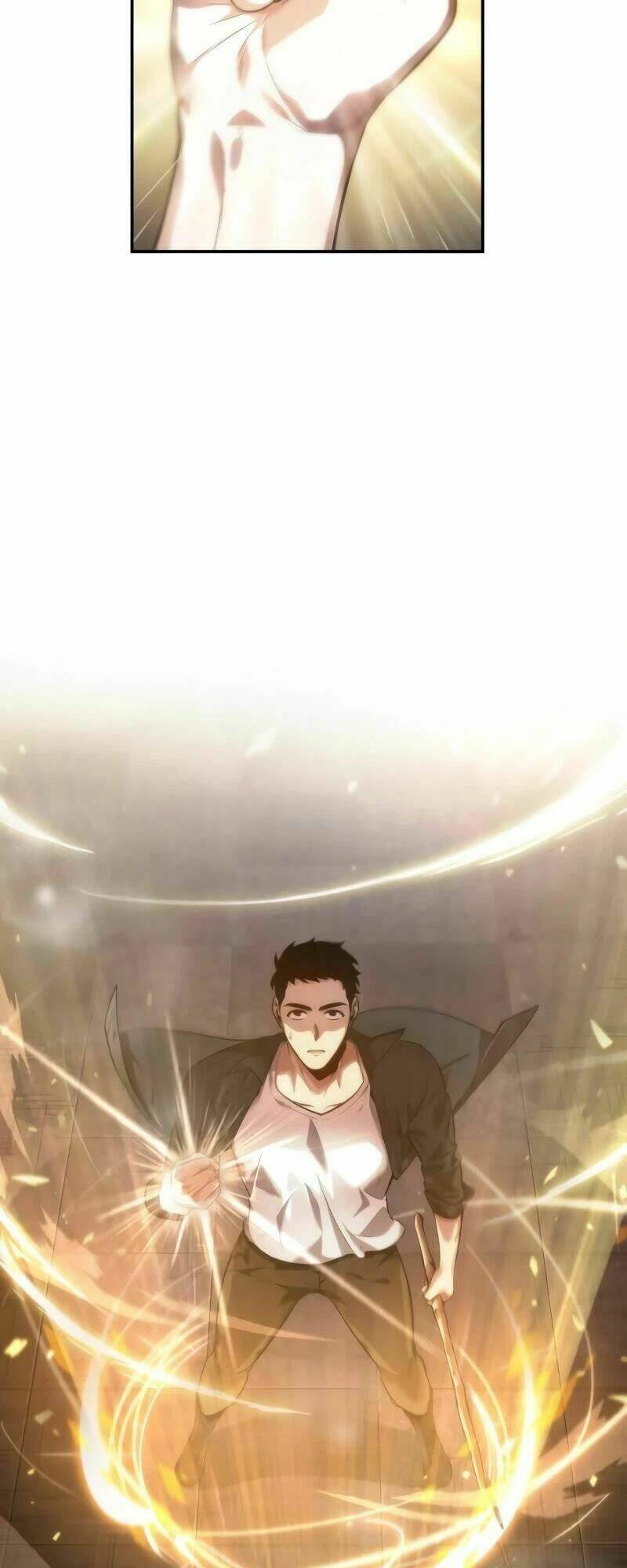 Toàn trí độc giả - Omniscient Reader - Chapter 34 - Page 63