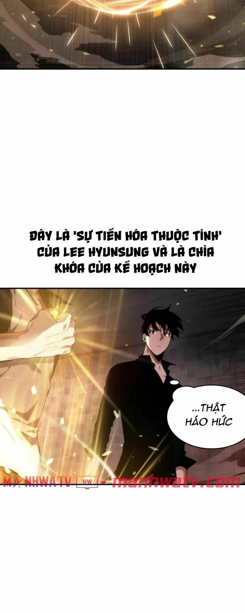 Toàn trí độc giả - Omniscient Reader - Chapter 34 - Page 64