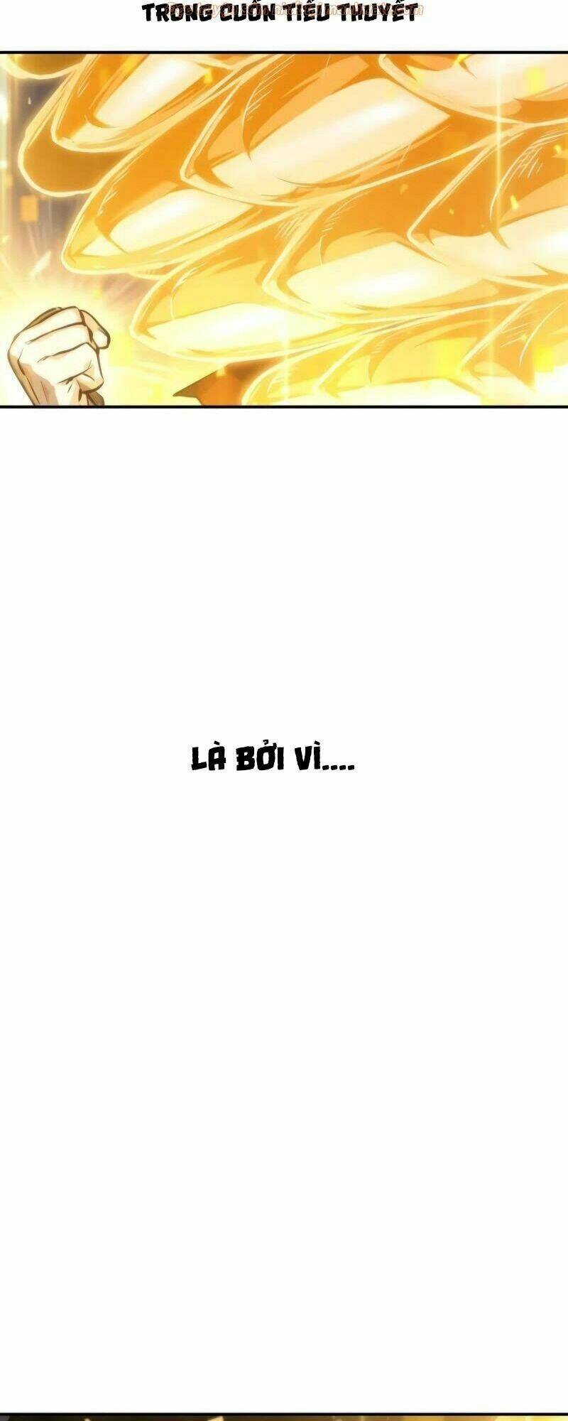 Toàn trí độc giả - Omniscient Reader - Chapter 34 - Page 67