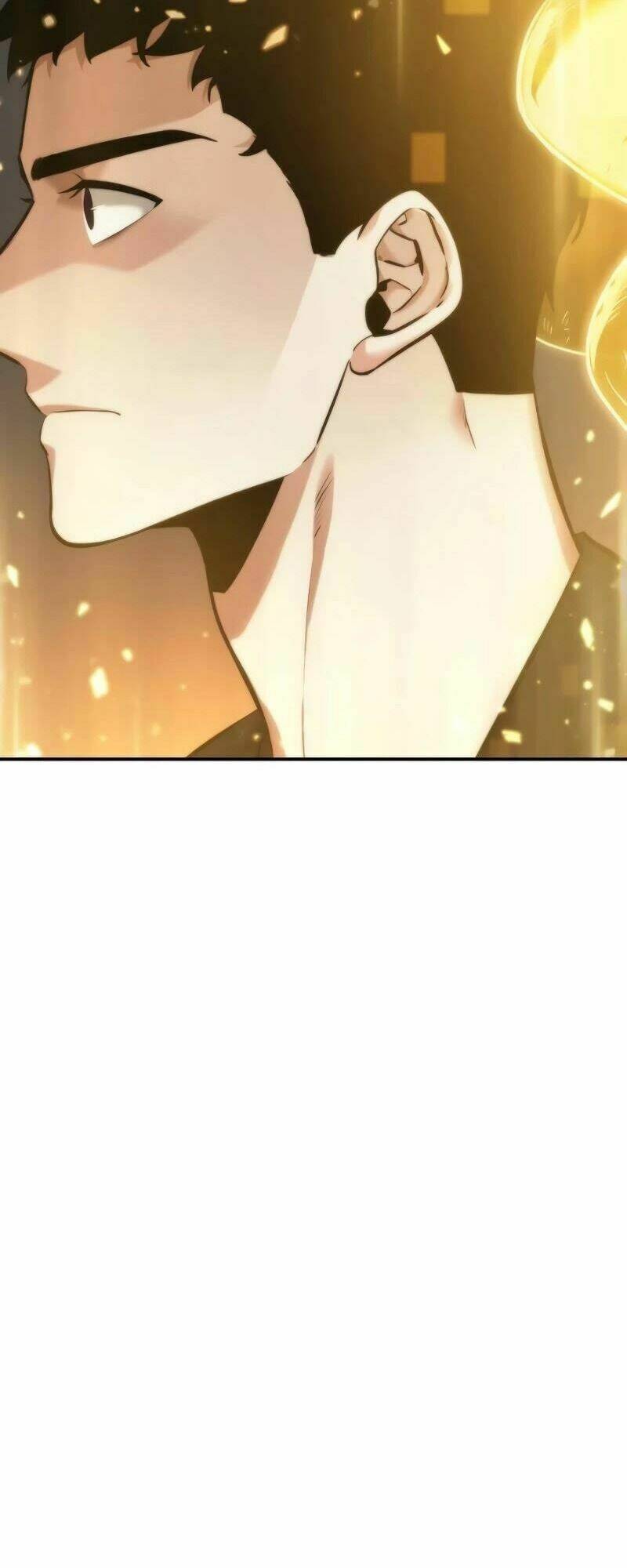 Toàn trí độc giả - Omniscient Reader - Chapter 34 - Page 68