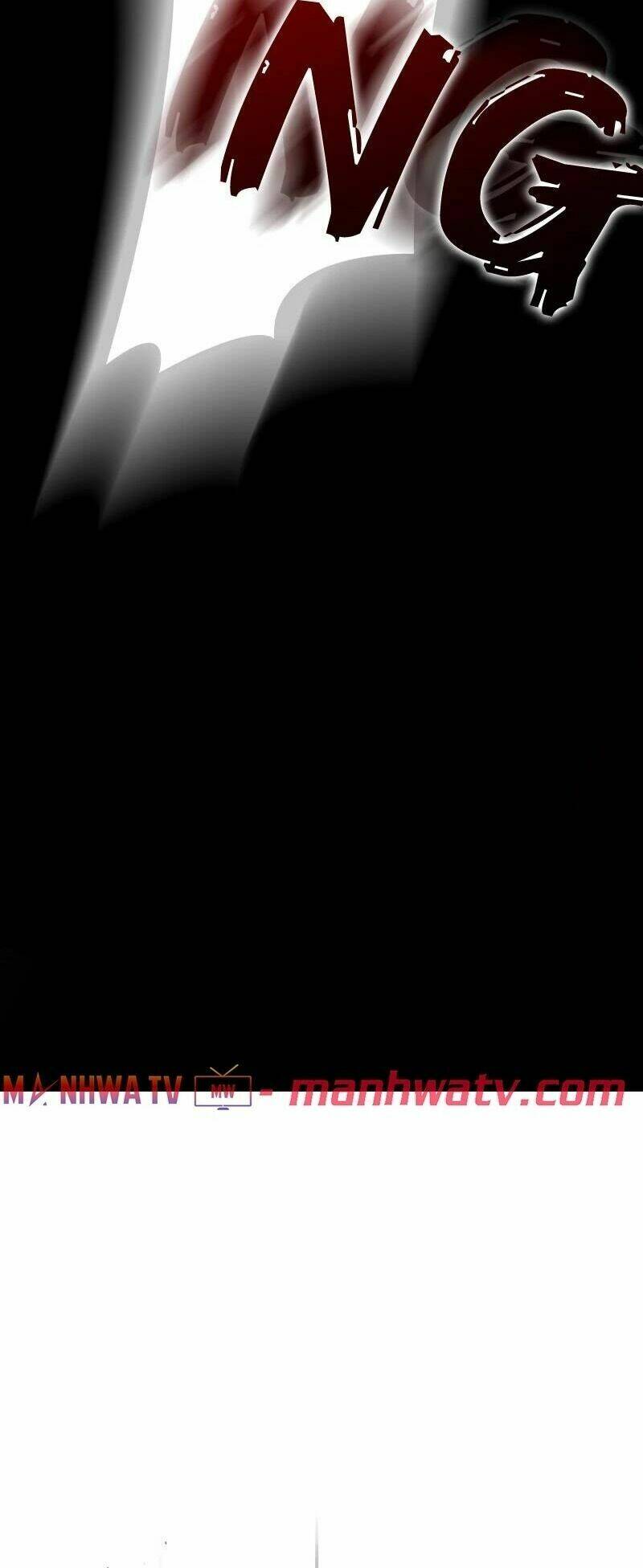 Toàn trí độc giả - Omniscient Reader - Chapter 34 - Page 6