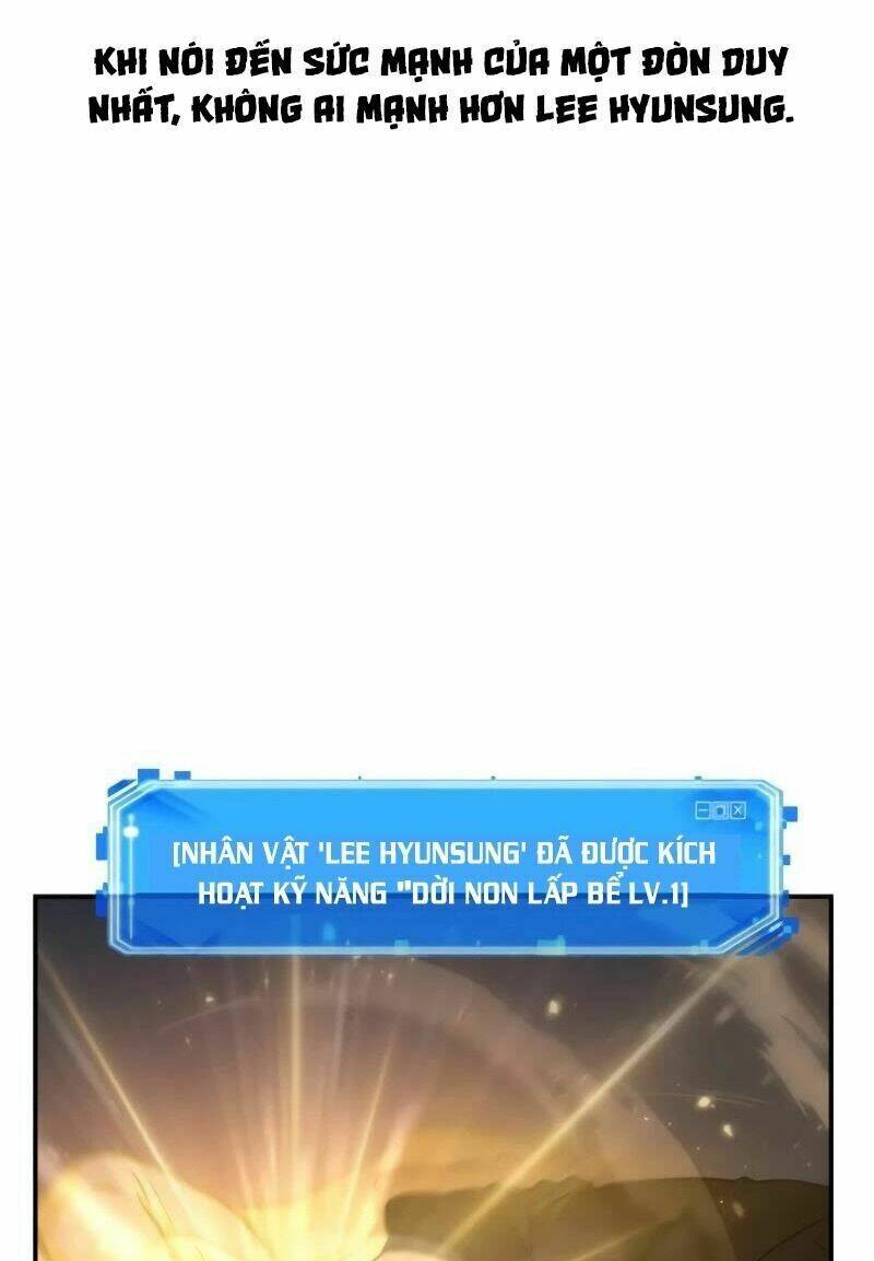 Toàn trí độc giả - Omniscient Reader - Chapter 34 - Page 70