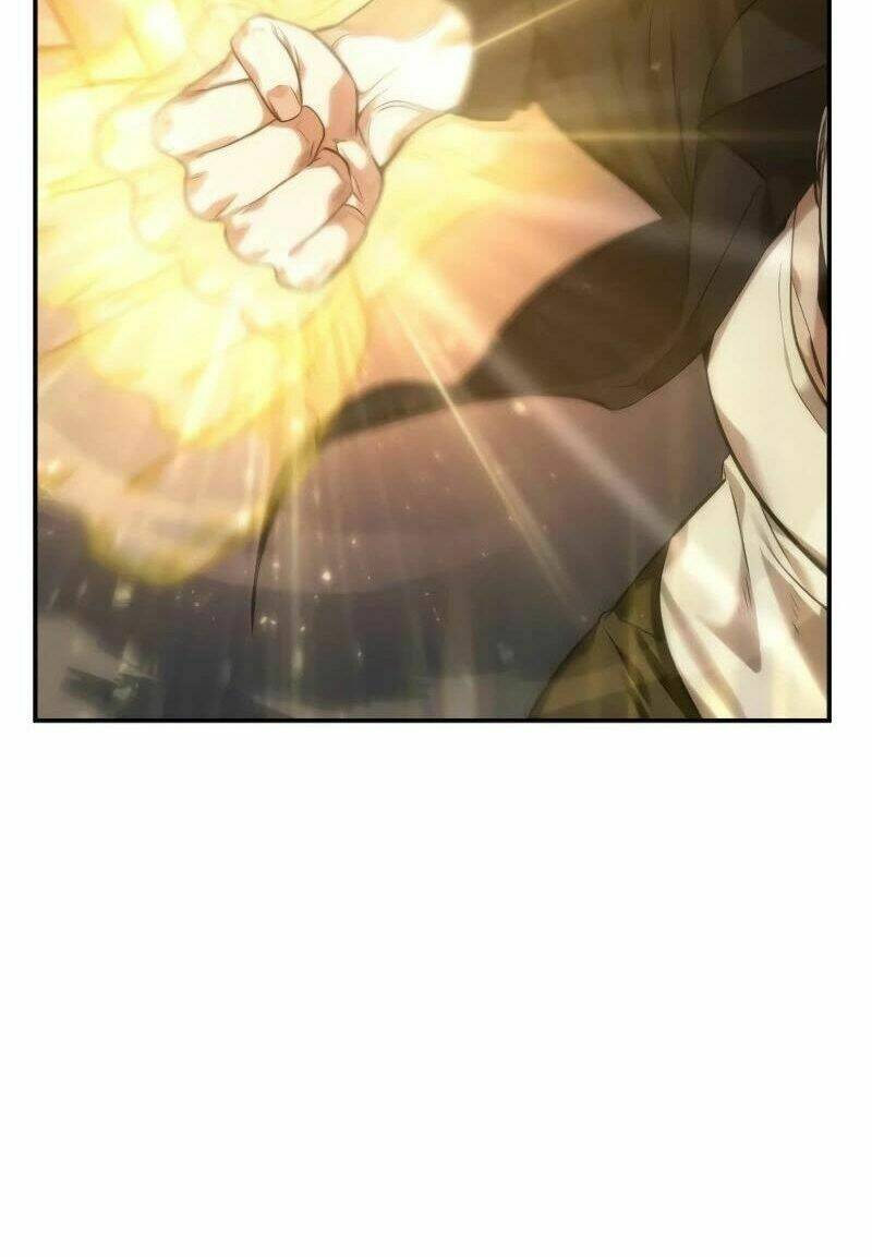 Toàn trí độc giả - Omniscient Reader - Chapter 34 - Page 71