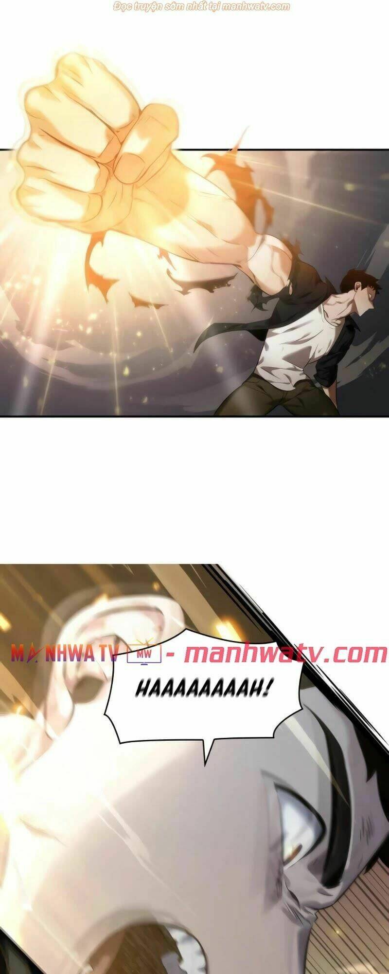 Toàn trí độc giả - Omniscient Reader - Chapter 34 - Page 72