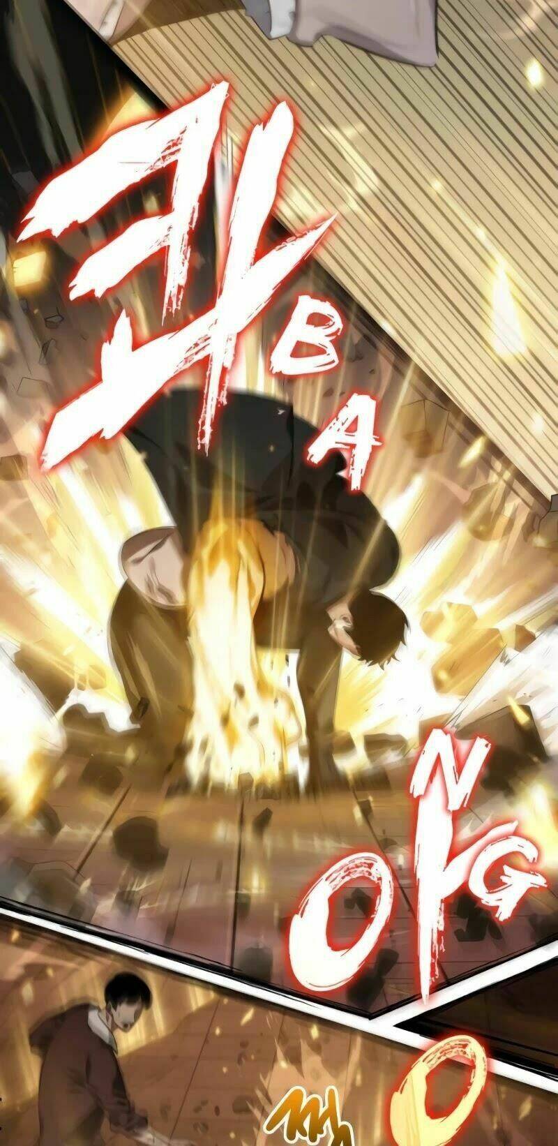 Toàn trí độc giả - Omniscient Reader - Chapter 34 - Page 73