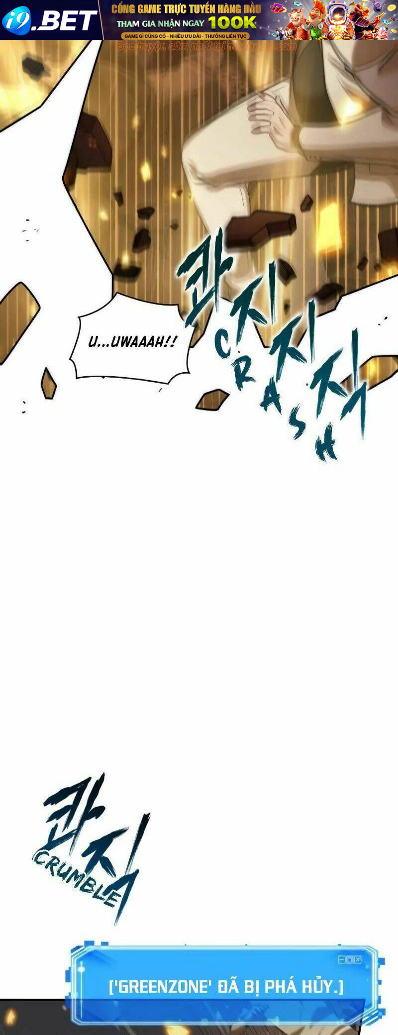 Toàn trí độc giả - Omniscient Reader - Chapter 34 - Page 75