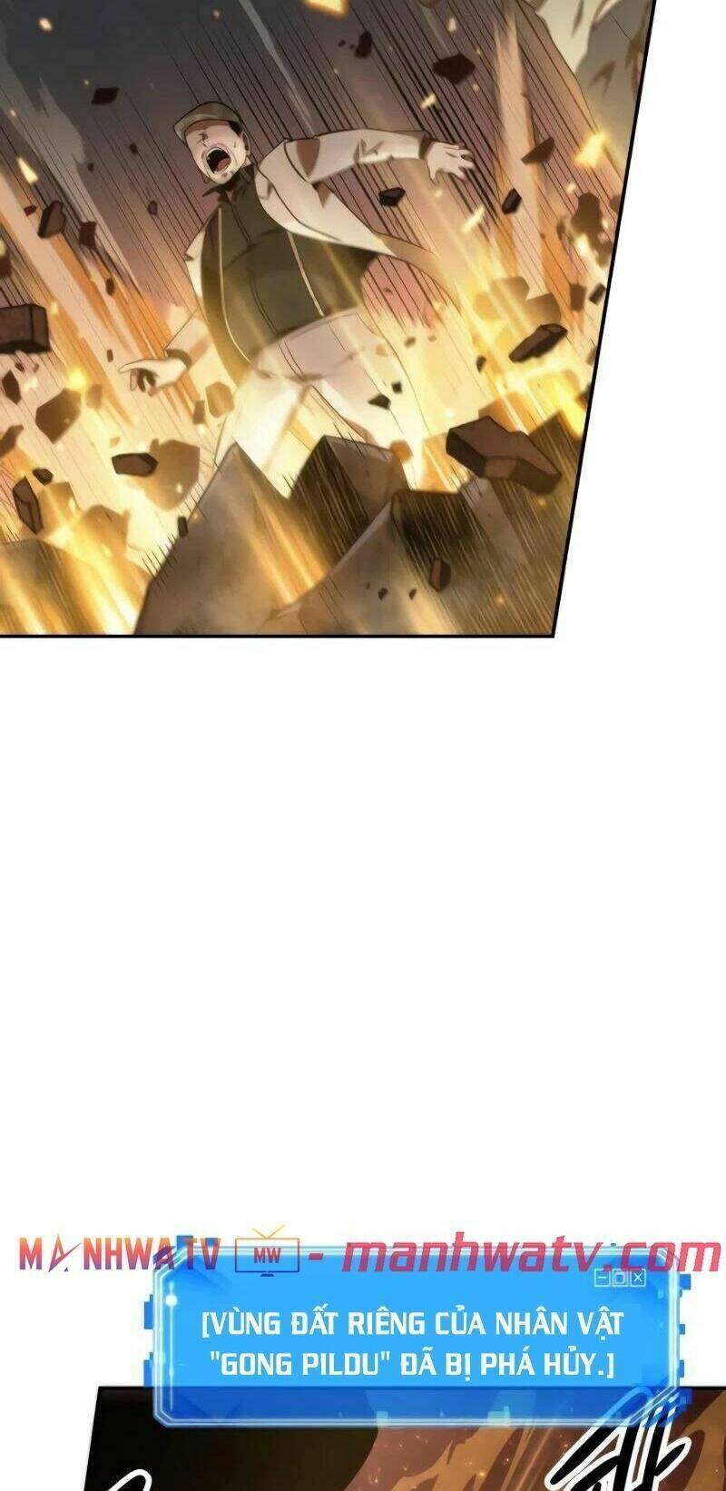 Toàn trí độc giả - Omniscient Reader - Chapter 34 - Page 76