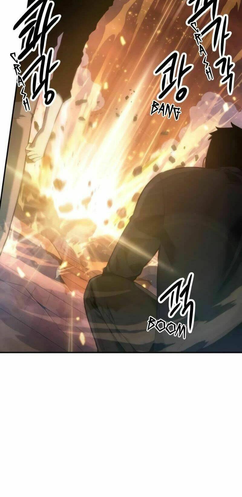 Toàn trí độc giả - Omniscient Reader - Chapter 34 - Page 77