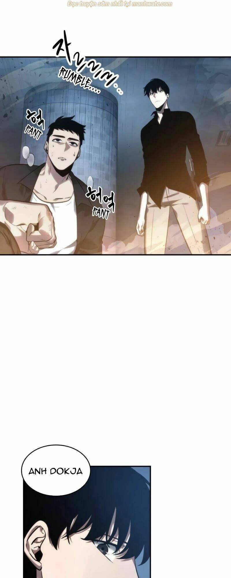 Toàn trí độc giả - Omniscient Reader - Chapter 34 - Page 78