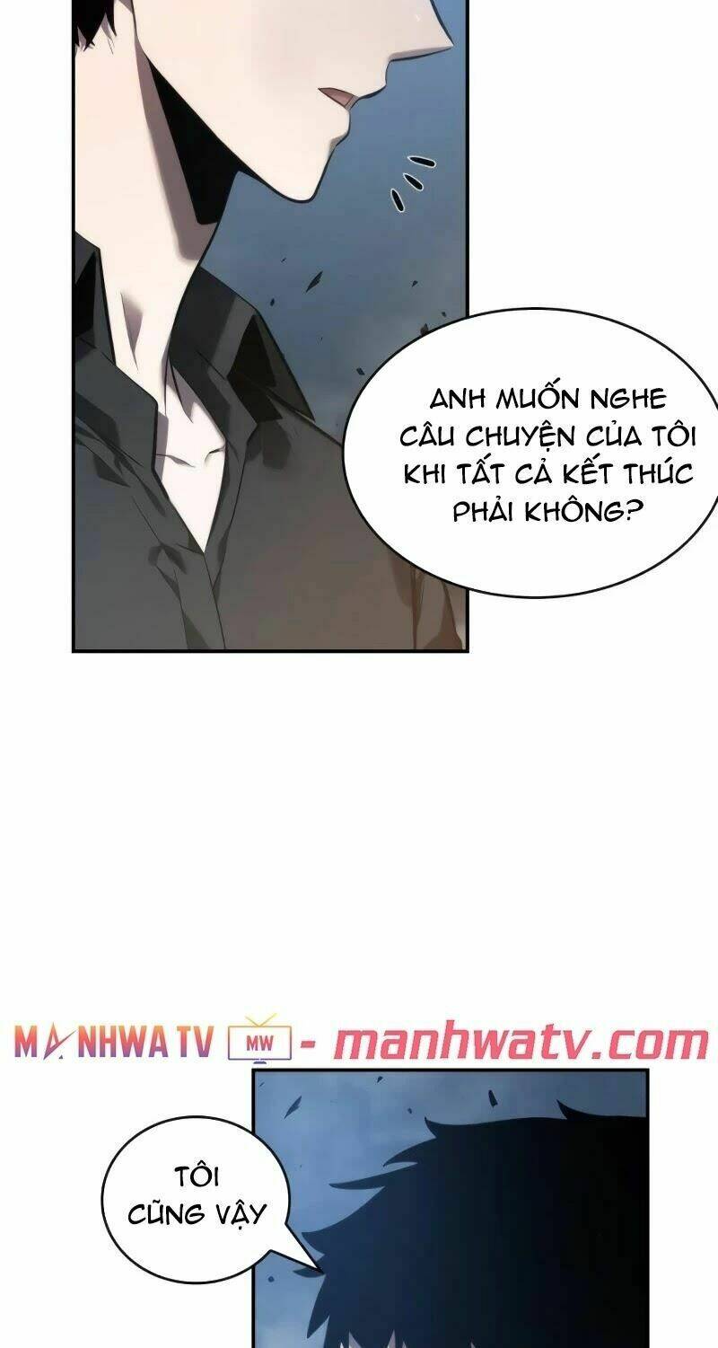 Toàn trí độc giả - Omniscient Reader - Chapter 34 - Page 79