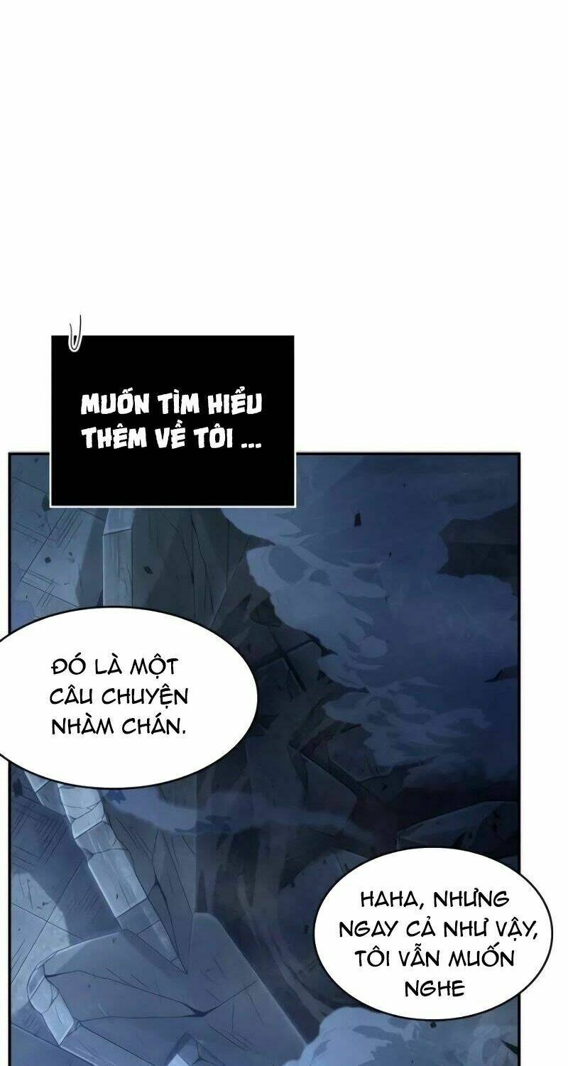 Toàn trí độc giả - Omniscient Reader - Chapter 34 - Page 82