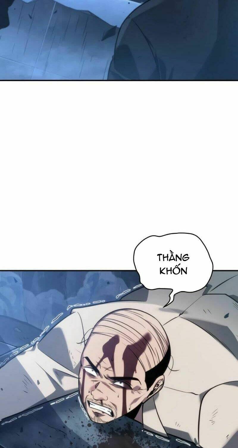 Toàn trí độc giả - Omniscient Reader - Chapter 34 - Page 86