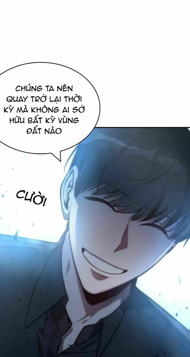 Toàn trí độc giả - Omniscient Reader - Chapter 34 - Page 88