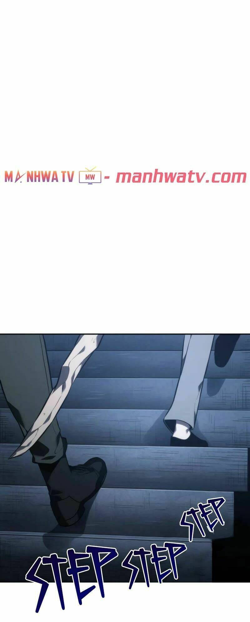 Toàn trí độc giả - Omniscient Reader - Chapter 34 - Page 8