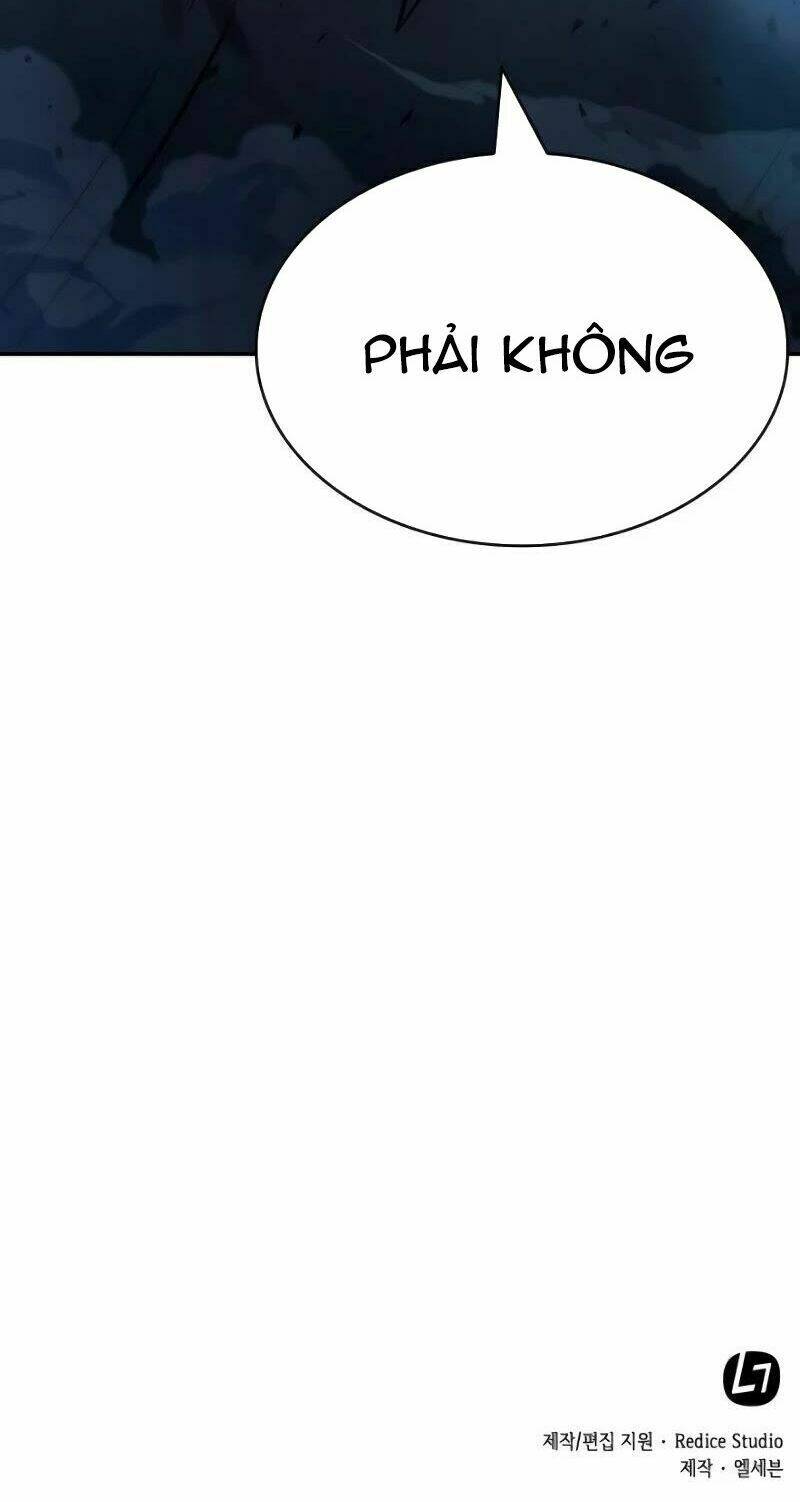 Toàn trí độc giả - Omniscient Reader - Chapter 34 - Page 89