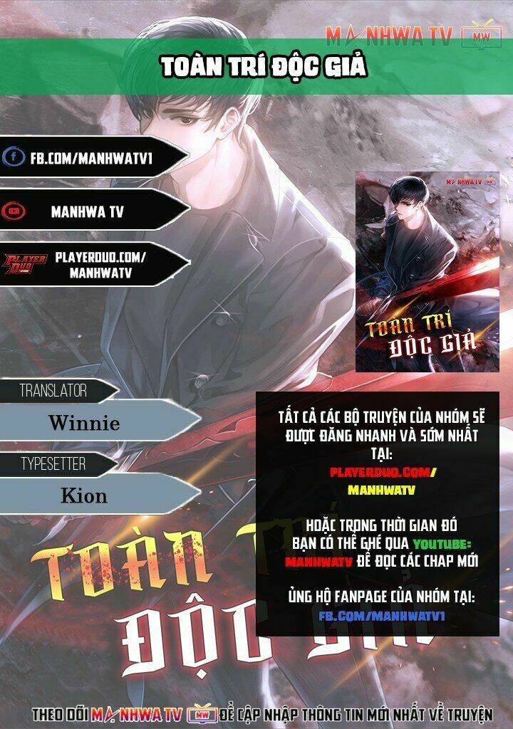 Toàn trí độc giả - Omniscient Reader - Chapter 34 - Page 90