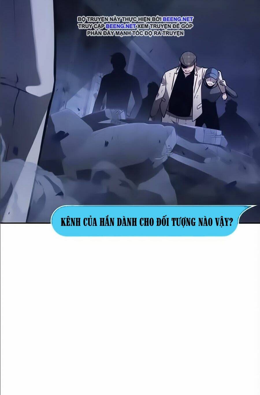 Toàn trí độc giả - Omniscient Reader - Chapter 35 - Page 13