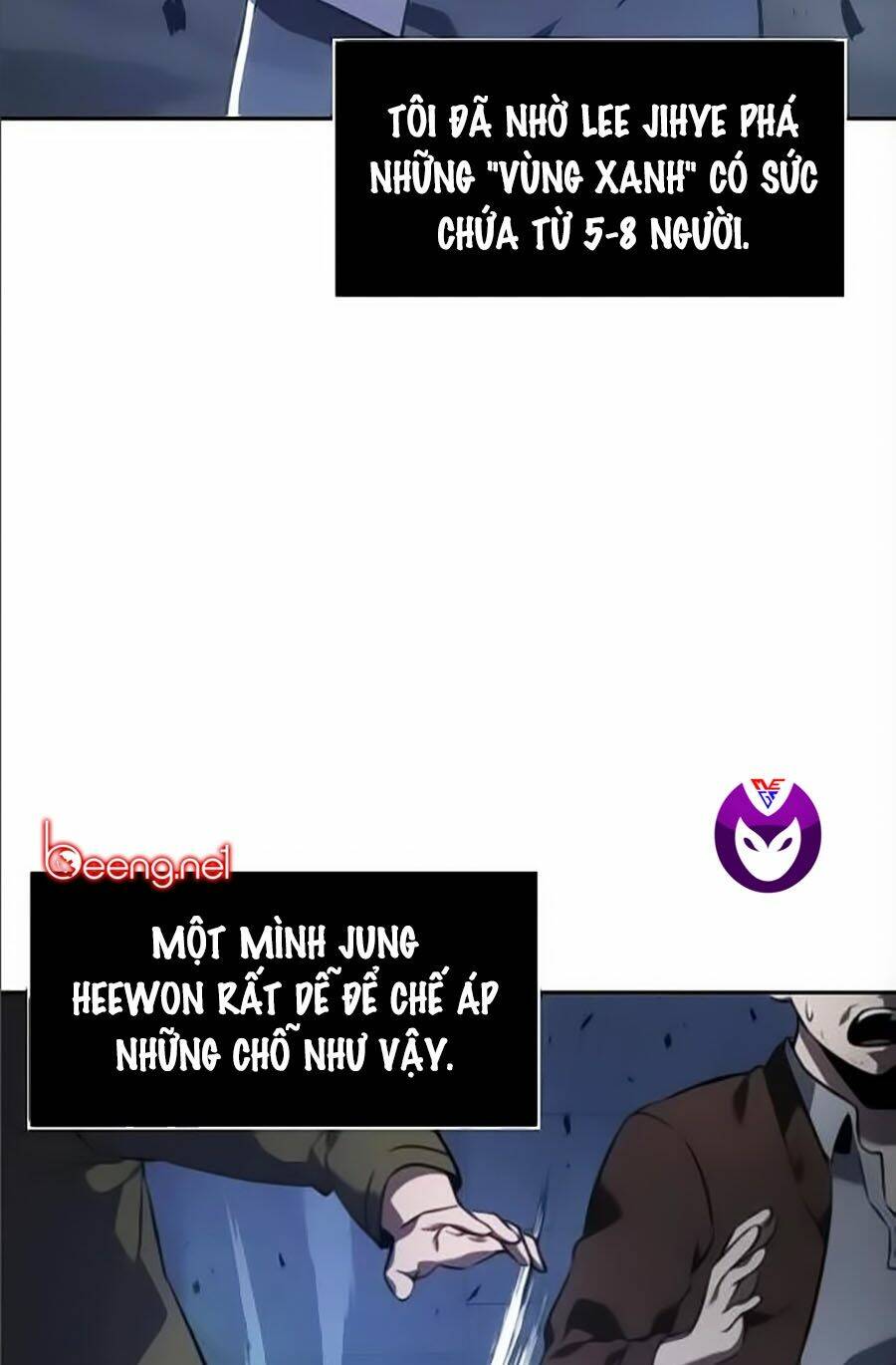 Toàn trí độc giả - Omniscient Reader - Chapter 35 - Page 16