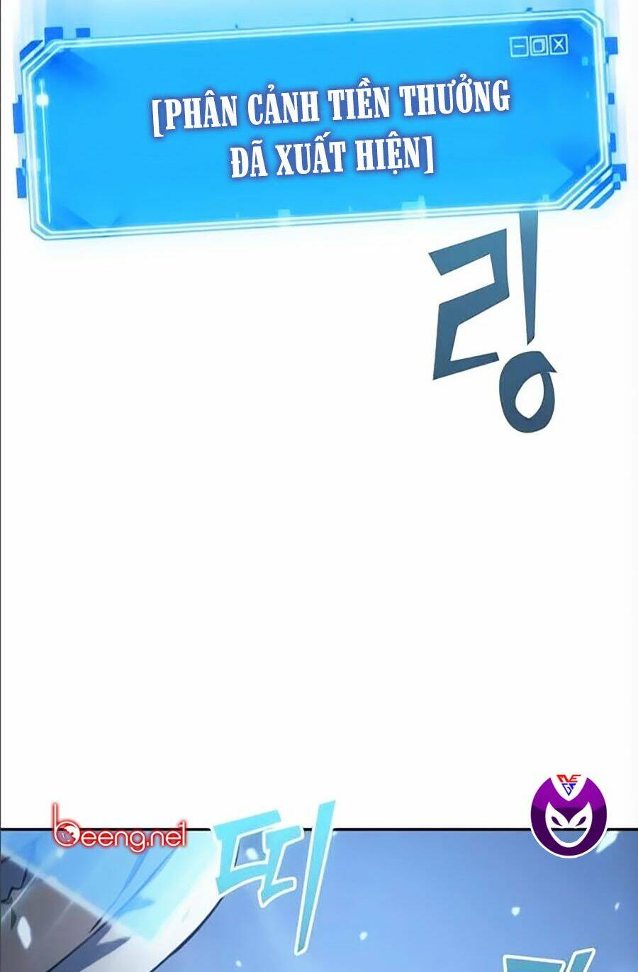 Toàn trí độc giả - Omniscient Reader - Chapter 35 - Page 21