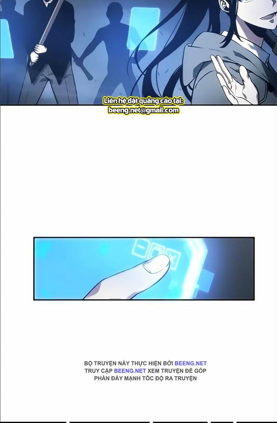 Toàn trí độc giả - Omniscient Reader - Chapter 35 - Page 24