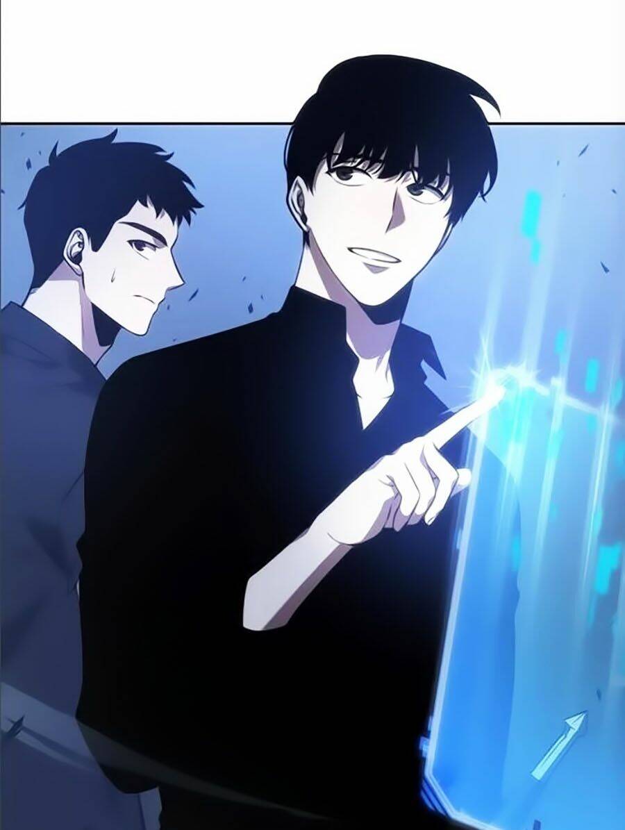 Toàn trí độc giả - Omniscient Reader - Chapter 35 - Page 25