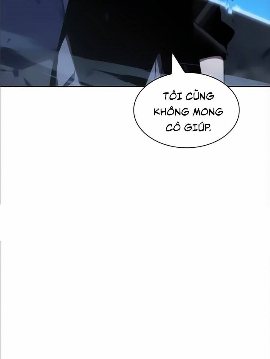 Toàn trí độc giả - Omniscient Reader - Chapter 35 - Page 26