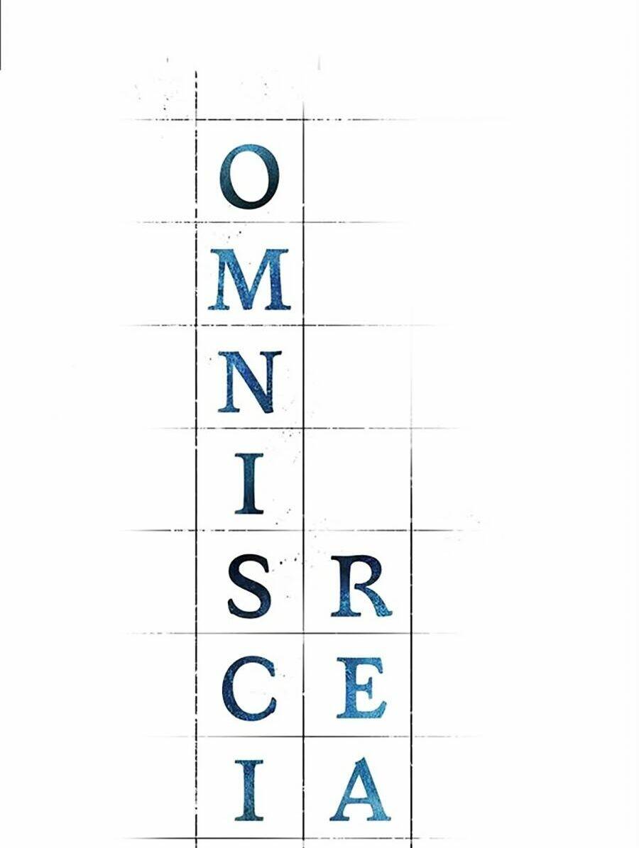 Toàn trí độc giả - Omniscient Reader - Chapter 35 - Page 27