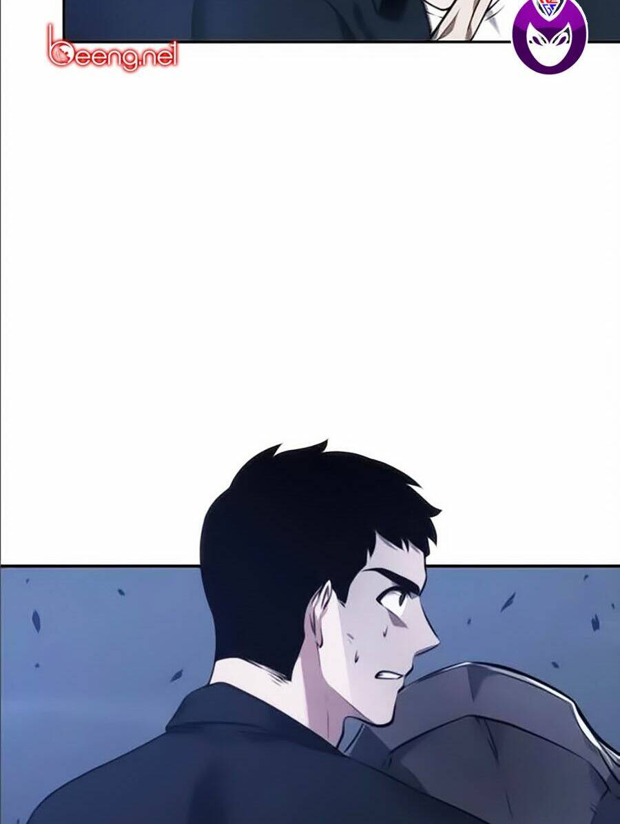 Toàn trí độc giả - Omniscient Reader - Chapter 35 - Page 31