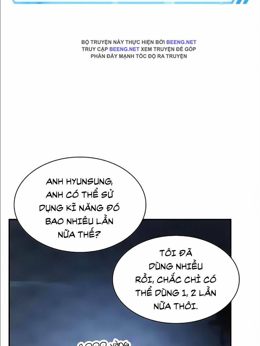 Toàn trí độc giả - Omniscient Reader - Chapter 35 - Page 33