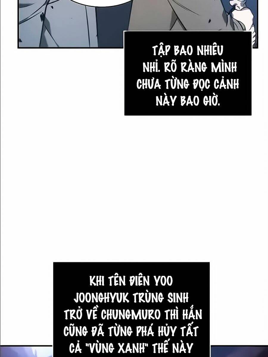 Toàn trí độc giả - Omniscient Reader - Chapter 35 - Page 36